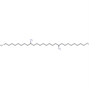 CAS No 70926-47-5  Molecular Structure