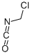 7093-91-6