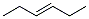 70955-09-8