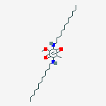 70960-80-4
