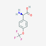 CAS No 709609-25-6  Molecular Structure