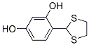 CAS No 709615-23-6  Molecular Structure