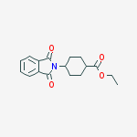 CAS No 709638-18-6  Molecular Structure