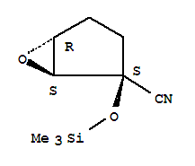 709674-10-2