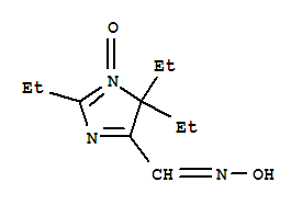 CAS No 709676-90-4  Molecular Structure