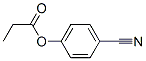 CAS No 70978-62-0  Molecular Structure