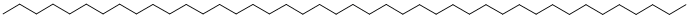7098-20-6