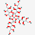 CAS No 70983-41-4  Molecular Structure