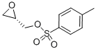 CAS No 70987-78-9  Molecular Structure
