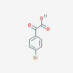 CAS No 7099-87-8  Molecular Structure