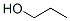 71-31-8