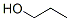 CAS No 71-31-8  Molecular Structure