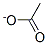 71-50-1