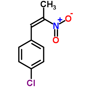 710-20-3