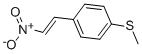 CAS No 710-27-0  Molecular Structure
