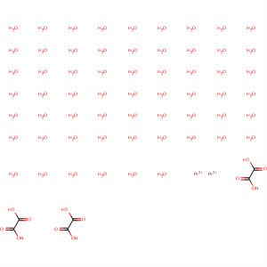 Cas Number: 7100-56-3  Molecular Structure