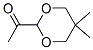 71006-65-0