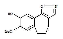 71007-79-9