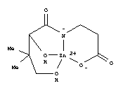 71008-10-1