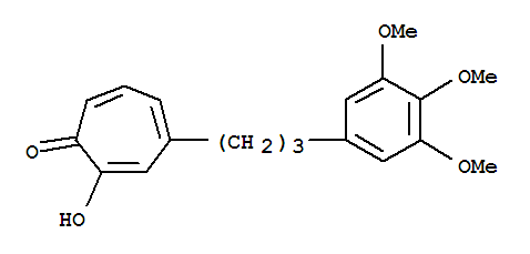 7101-40-8