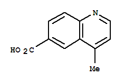 7101-68-0