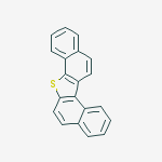 CAS No 71012-24-3  Molecular Structure