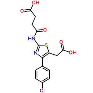 71013-45-1