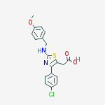 CAS No 71013-56-4  Molecular Structure