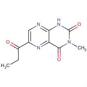 71014-16-9