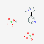 CAS No 71014-67-0  Molecular Structure