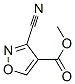 71016-13-2