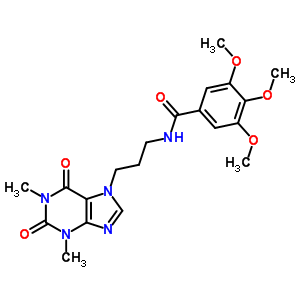 71016-20-1