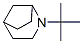 71017-52-2
