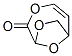 71021-19-7
