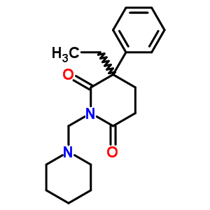 7103-04-0
