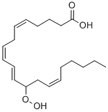 CAS No 71030-35-8  Molecular Structure