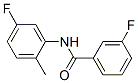 CAS No 710309-87-8  Molecular Structure