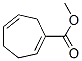 71032-03-6