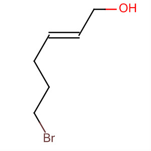 71032-11-6