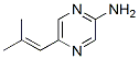 710323-06-1