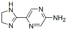 CAS No 710323-24-3  Molecular Structure
