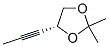 710324-25-7