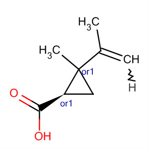 CAS No 71034-63-4  Molecular Structure