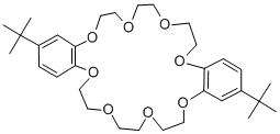 CAS No 71035-28-4  Molecular Structure