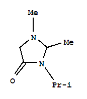 710355-36-5