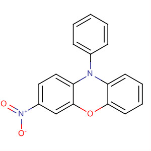 CAS No 71041-09-3  Molecular Structure