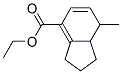 71042-73-4