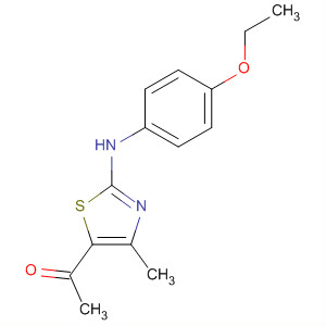 71047-51-3