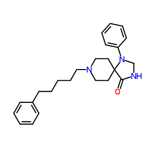 7105-16-0