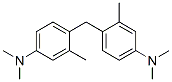 71050-29-8